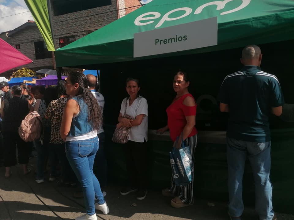 Presencia15